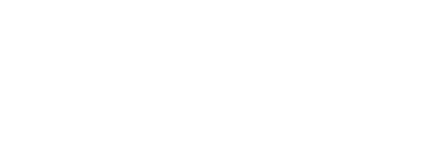 logo_lortech_blanco_Mesa_de_trabajo_1